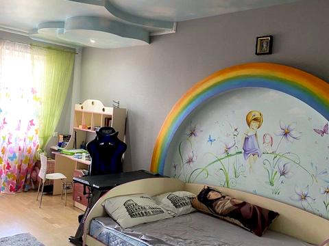 квартира по адресу Никольская ул. (Никольская), 4-Б