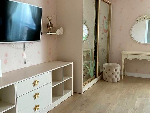 квартира по адресу Никольская ул. (Никольская), 4-Б