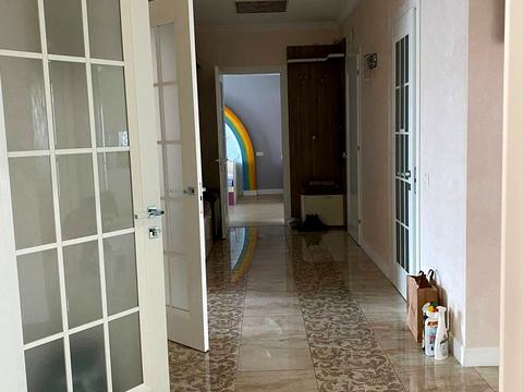 квартира по адресу Никольская ул. (Никольская), 4-Б