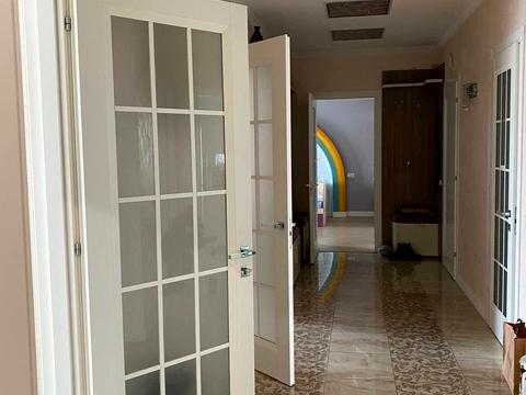 квартира по адресу Никольская ул. (Никольская), 4-Б