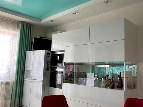 квартира по адресу Никольская ул. (Никольская), 4-Б