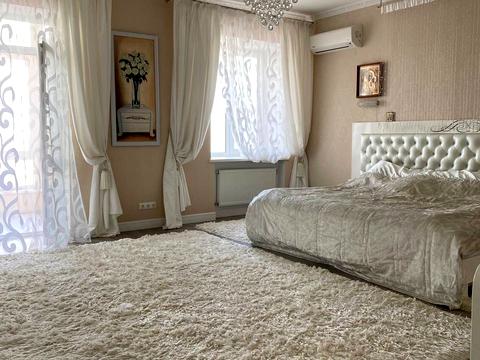 квартира по адресу Никольская ул. (Никольская), 4-Б