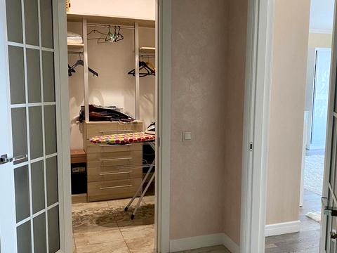 квартира по адресу Никольская ул. (Никольская), 4-Б