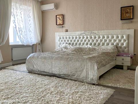 квартира по адресу Никольская ул. (Никольская), 4-Б