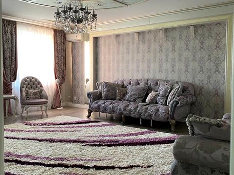 квартира по адресу Никольская ул. (Никольская), 4-Б