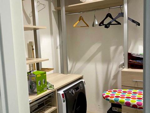 квартира по адресу Никольская ул. (Никольская), 4-Б