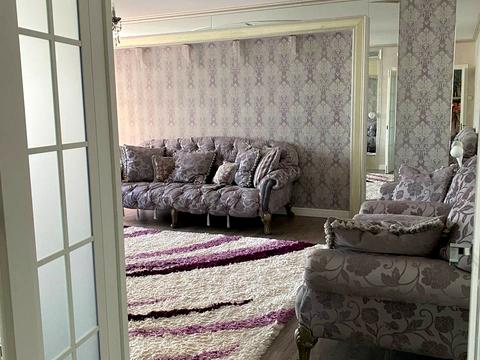 квартира по адресу Никольская ул. (Никольская), 4-Б