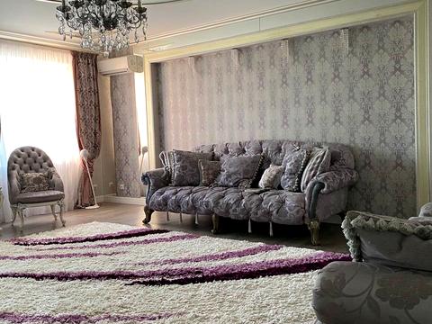 квартира по адресу Никольская ул. (Никольская), 4-Б