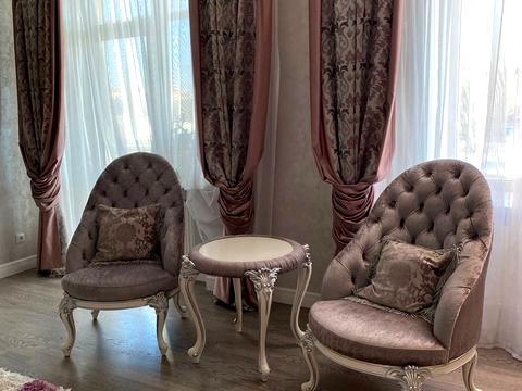 квартира по адресу Никольская ул. (Никольская), 4-Б