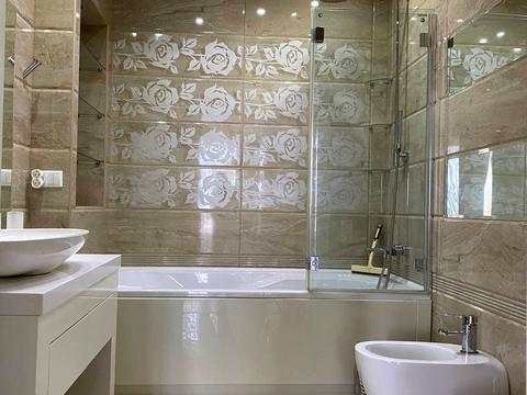 квартира по адресу Никольская ул. (Никольская), 4-Б