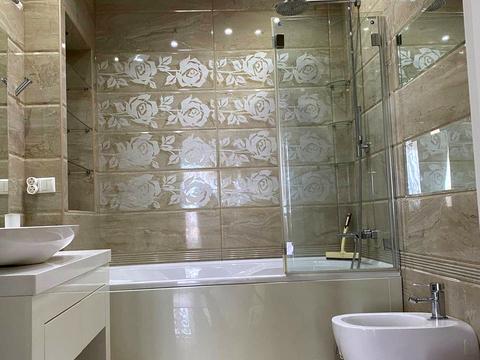 квартира по адресу Никольская ул. (Никольская), 4-Б