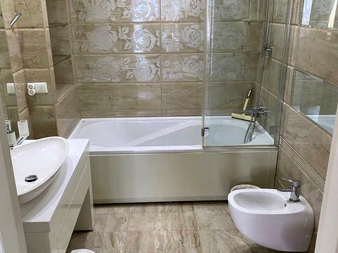 квартира по адресу Никольская ул. (Никольская), 4-Б