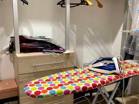 квартира по адресу Никольская ул. (Никольская), 4-Б