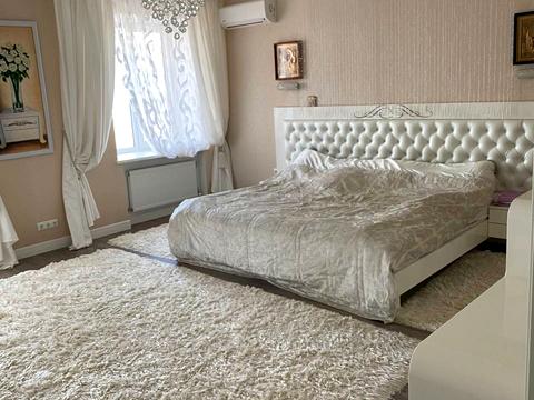 квартира по адресу Никольская ул. (Никольская), 4-Б