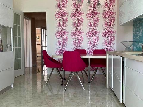 квартира по адресу Никольская ул. (Никольская), 4-Б