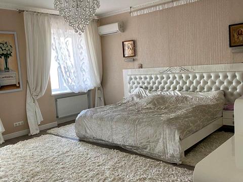 квартира по адресу Никольская ул. (Никольская), 4-Б