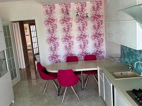 квартира по адресу Никольская ул. (Никольская), 4-Б