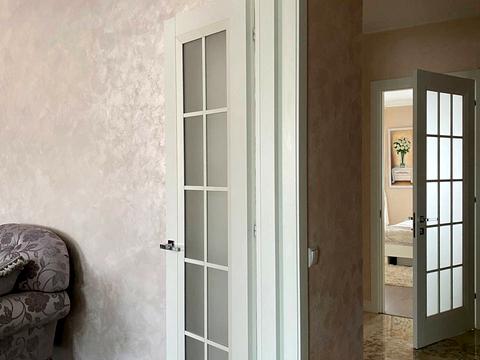 квартира по адресу Никольская ул. (Никольская), 4-Б