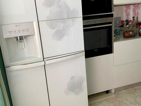 квартира по адресу Никольская ул. (Никольская), 4-Б