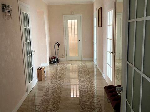 квартира по адресу Никольская ул. (Никольская), 4-Б