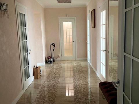 квартира по адресу Никольская ул. (Никольская), 4-Б