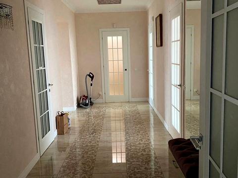 квартира по адресу Никольская ул. (Никольская), 4-Б