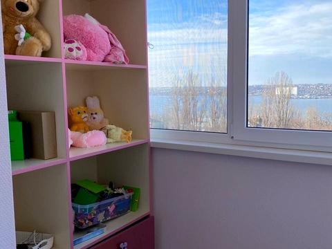 квартира по адресу Никольская ул. (Никольская), 4-Б