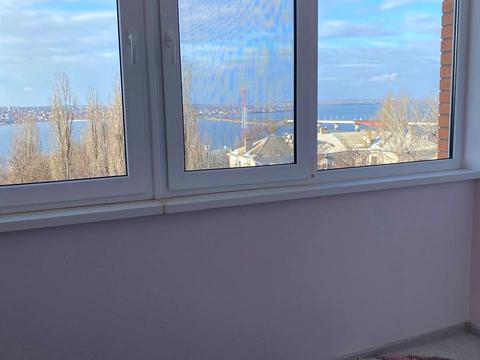 квартира по адресу Никольская ул. (Никольская), 4-Б