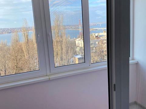 квартира по адресу Никольская ул. (Никольская), 4-Б