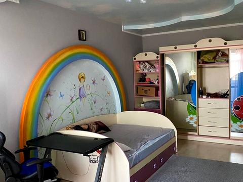 квартира по адресу Никольская ул. (Никольская), 4-Б