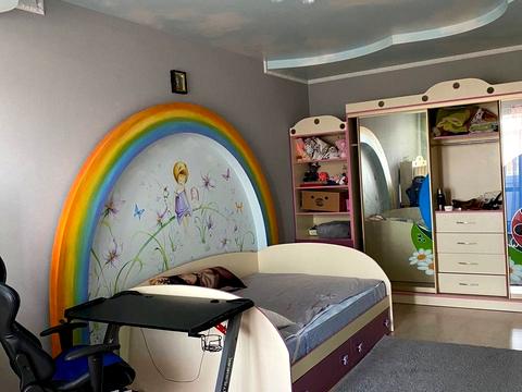 квартира по адресу Никольская ул. (Никольская), 4-Б