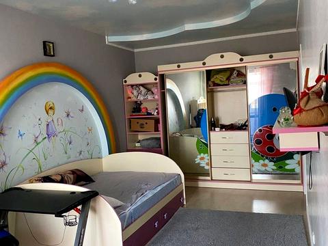 квартира по адресу Никольская ул. (Никольская), 4-Б