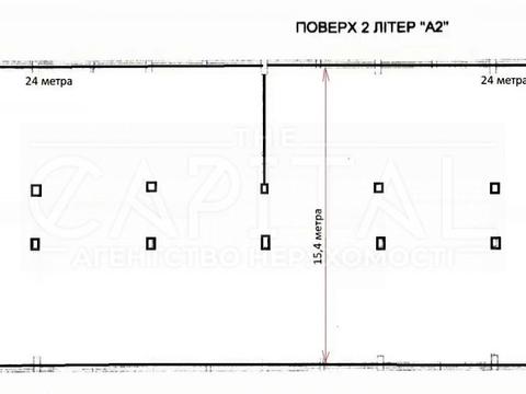 коммерческая по адресу Преображенская ул. (Ивана Клименко), 25