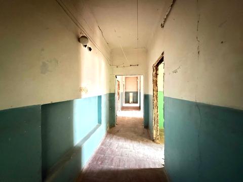 квартира по адресу Кирилловская ул. (Фрунзе), 109-В/1