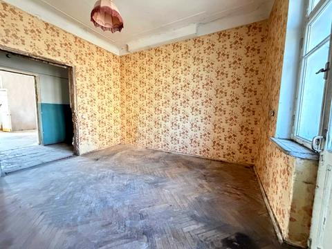 квартира по адресу Кирилловская ул. (Фрунзе), 109-В/1