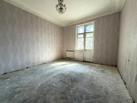 квартира по адресу Кирилловская ул. (Фрунзе), 109-В/1