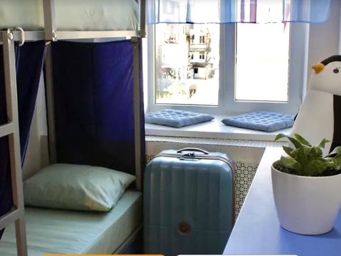 квартира за адресою Київ, Саксаганського вул., 106