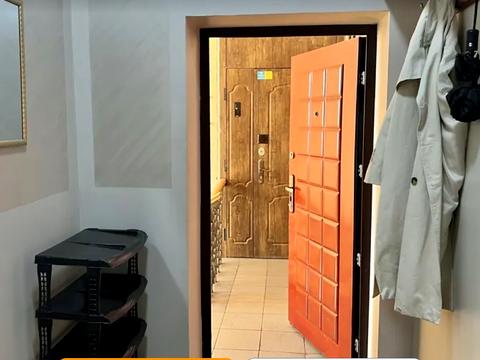 квартира за адресою Київ, Саксаганського вул., 106