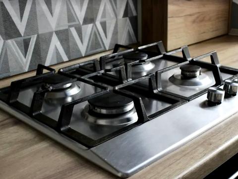 квартира за адресою Київ, Саксаганського вул., 106