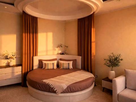 квартира за адресою Київ, Дніпровська набережна вул., 14-Б