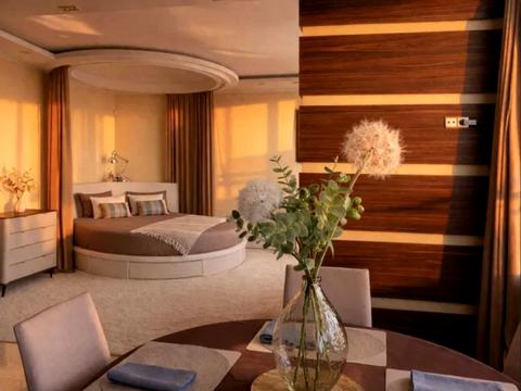 квартира за адресою Київ, Дніпровська набережна вул., 14-Б