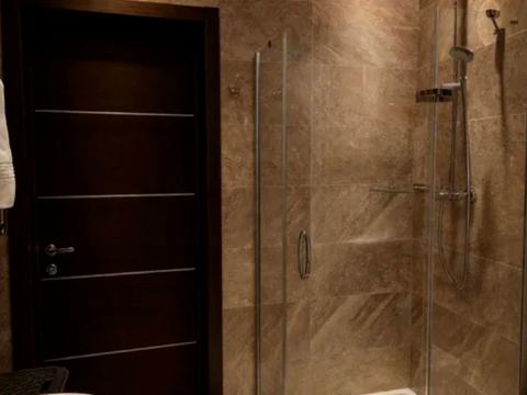 квартира за адресою Київ, Дніпровська набережна вул., 14-Б