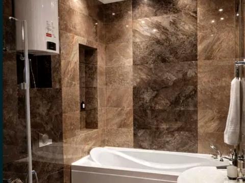 квартира за адресою Київ, Дніпровська набережна вул., 14-Б