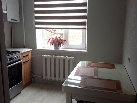 квартира по адресу Кулика і Гудачека ул. (Макарова), 6