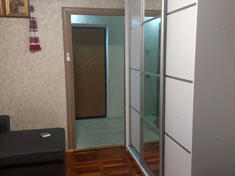 квартира по адресу Кулика і Гудачека ул. (Макарова), 6