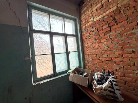 комерційна за адресою Глибочицька вул., 73