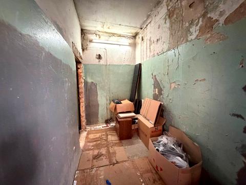 комерційна за адресою Глибочицька вул., 73