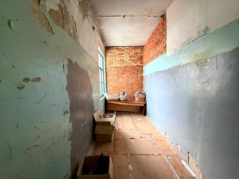 комерційна за адресою Глибочицька вул., 73