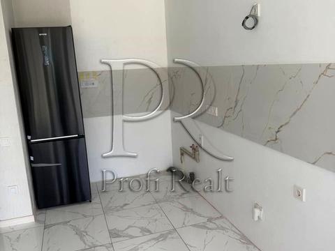 квартира по адресу Виктора Некрасова ул. (Північно-Сирецька), 6