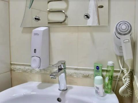 квартира за адресою Київ, Саксаганського вул., 106